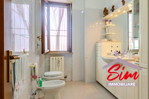 Dorpshuis in Tornaco, Novara, Tornaco - € 125.000 | Ref: 9802 - foto 33