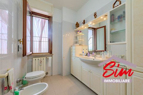 Dorpshuis in Tornaco, Novara, Tornaco - € 125.000 | Ref: 9802 - foto 34