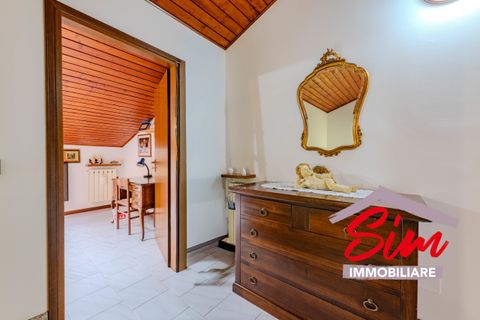 Dorpshuis in Tornaco, Novara, Tornaco - € 125.000 | Ref: 9802 - foto 36