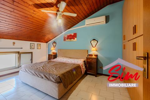 Dorpshuis in Tornaco, Novara, Tornaco - € 125.000 | Ref: 9802 - foto 40