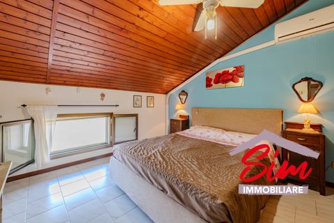Dorpshuis in Tornaco, Novara, Tornaco - € 125.000 | Ref: 9802 - foto 41