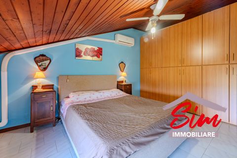 Dorpshuis in Tornaco, Novara, Tornaco - € 125.000 | Ref: 9802 - foto 42