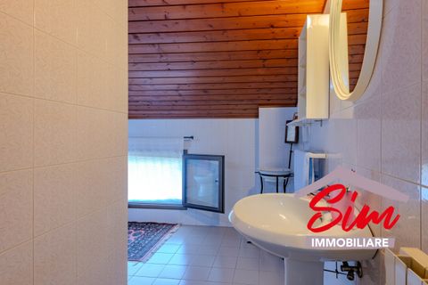Dorpshuis in Tornaco, Novara, Tornaco - € 125.000 | Ref: 9802 - foto 43