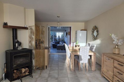 Villa a Le Croisic, Loire-Atlantique, Le Croisic - € 369.000 | Ref: 3011441342 - foto 2
