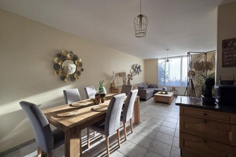 Villa a Le Croisic, Loire-Atlantique, Le Croisic - € 369.000 | Ref: 3011441342 - foto 3