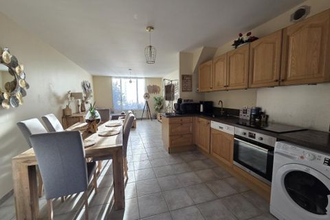 Villa a Le Croisic, Loire-Atlantique, Le Croisic - € 369.000 | Ref: 3011441342 - foto 4