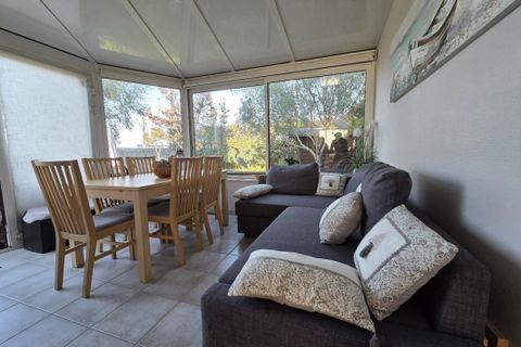 Villa a Le Croisic, Loire-Atlantique, Le Croisic - € 369.000 | Ref: 3011441342 - foto 5