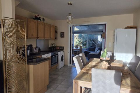 Villa a Le Croisic, Loire-Atlantique, Le Croisic - € 369.000 | Ref: 3011441342 - foto 14