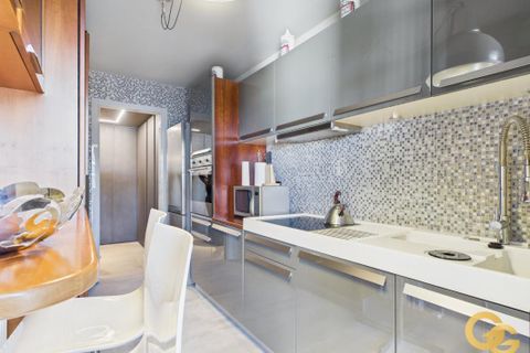 Lejlighed i Cannes, Alpes-Maritimes, Cannes - € 1.260.000 | Ref: 3011441375 - foto 6