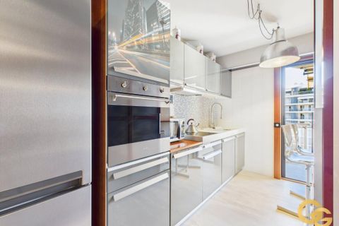 Lejlighed i Cannes, Alpes-Maritimes, Cannes - € 1.260.000 | Ref: 3011441375 - foto 7