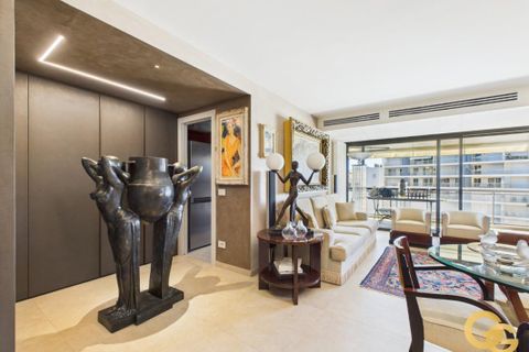 Lejlighed i Cannes, Alpes-Maritimes, Cannes - € 1.260.000 | Ref: 3011441375 - foto 8