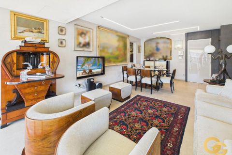 Lejlighed i Cannes, Alpes-Maritimes, Cannes - € 1.260.000 | Ref: 3011441375 - foto 10