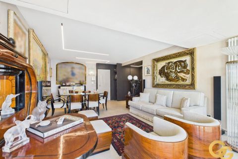 Lejlighed i Cannes, Alpes-Maritimes, Cannes - € 1.260.000 | Ref: 3011441375 - foto 11