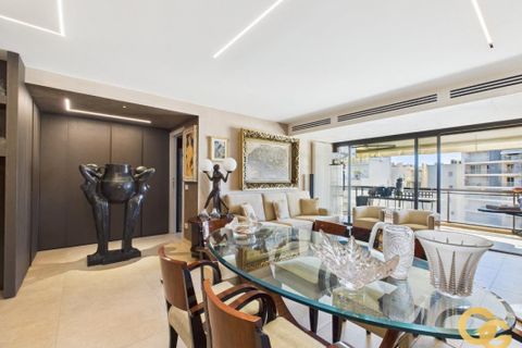 Lejlighed i Cannes, Alpes-Maritimes, Cannes - € 1.260.000 | Ref: 3011441375 - foto 12