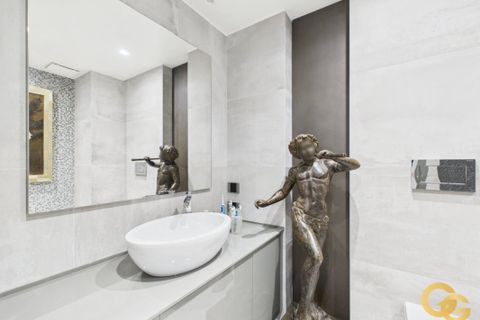 Lejlighed i Cannes, Alpes-Maritimes, Cannes - € 1.260.000 | Ref: 3011441375 - foto 13