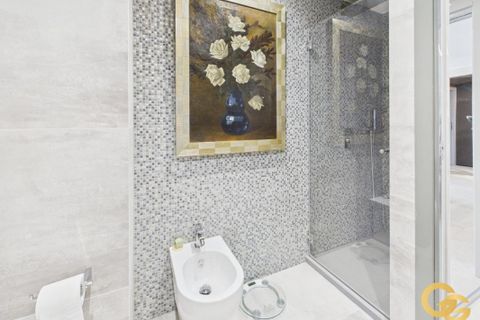 Lejlighed i Cannes, Alpes-Maritimes, Cannes - € 1.260.000 | Ref: 3011441375 - foto 14