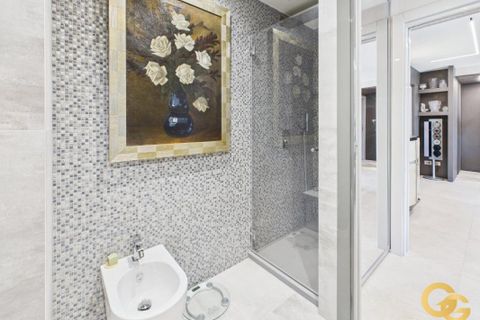 Lejlighed i Cannes, Alpes-Maritimes, Cannes - € 1.260.000 | Ref: 3011441375 - foto 15
