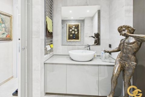 Lejlighed i Cannes, Alpes-Maritimes, Cannes - € 1.260.000 | Ref: 3011441375 - foto 16