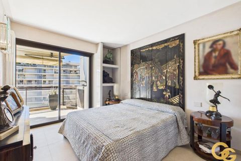 Lejlighed i Cannes, Alpes-Maritimes, Cannes - € 1.260.000 | Ref: 3011441375 - foto 17