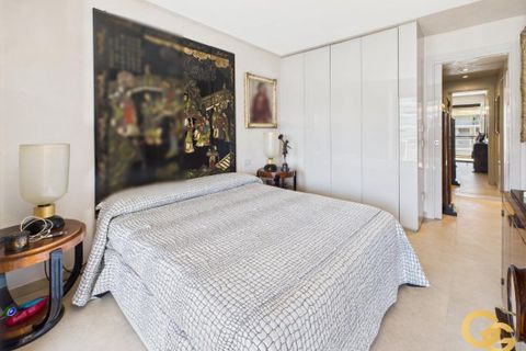 Lejlighed i Cannes, Alpes-Maritimes, Cannes - € 1.260.000 | Ref: 3011441375 - foto 18
