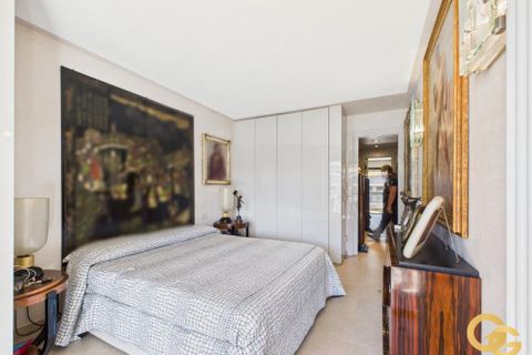 Lejlighed i Cannes, Alpes-Maritimes, Cannes - € 1.260.000 | Ref: 3011441375 - foto 19