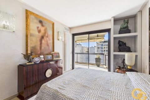 Lejlighed i Cannes, Alpes-Maritimes, Cannes - € 1.260.000 | Ref: 3011441375 - foto 20