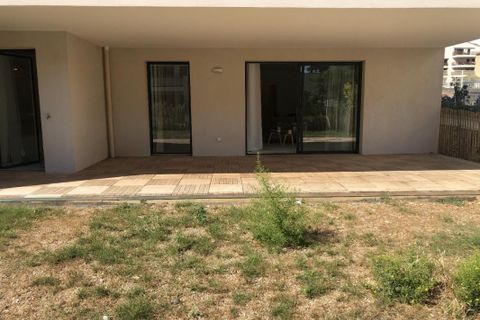 Leilighet i Hyeres, Var, Hyeres - € 575 000 | Ref: 3011441340 - foto 5