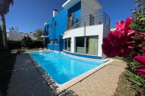 Villa i Quinta do Anjo, Setubal, Quinta do Anjo - € 495.000 | Ref: 1087 MD - foto 1