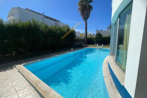 Villa i Quinta do Anjo, Setubal, Quinta do Anjo - € 495.000 | Ref: 1087 MD - foto 3