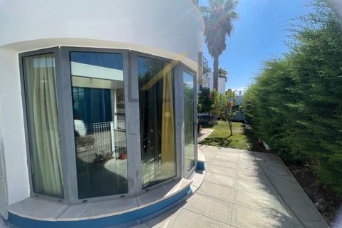Villa i Quinta do Anjo, Setubal, Quinta do Anjo - € 495.000 | Ref: 1087 MD - foto 4