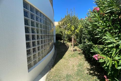 Villa i Quinta do Anjo, Setubal, Quinta do Anjo - € 495.000 | Ref: 1087 MD - foto 5
