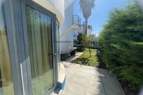 Villa i Quinta do Anjo, Setubal, Quinta do Anjo - € 495.000 | Ref: 1087 MD - foto 6