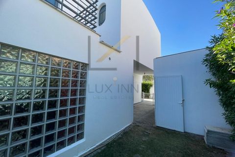 Villa i Quinta do Anjo, Setubal, Quinta do Anjo - € 495.000 | Ref: 1087 MD - foto 7