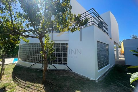 Villa i Quinta do Anjo, Setubal, Quinta do Anjo - € 495.000 | Ref: 1087 MD - foto 8