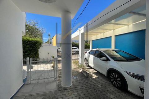 Villa i Quinta do Anjo, Setubal, Quinta do Anjo - € 495.000 | Ref: 1087 MD - foto 9