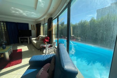 Villa i Quinta do Anjo, Setubal, Quinta do Anjo - € 495.000 | Ref: 1087 MD - foto 14