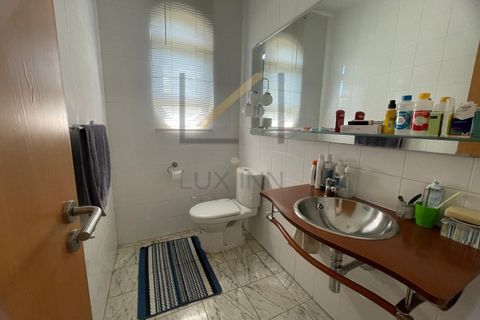 Villa i Quinta do Anjo, Setubal, Quinta do Anjo - € 495.000 | Ref: 1087 MD - foto 15
