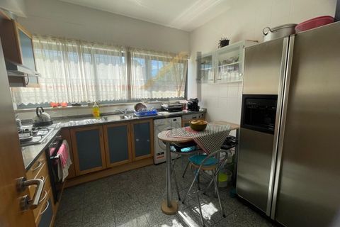 Villa i Quinta do Anjo, Setubal, Quinta do Anjo - € 495.000 | Ref: 1087 MD - foto 17