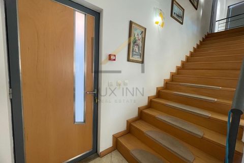 Villa i Quinta do Anjo, Setubal, Quinta do Anjo - € 495.000 | Ref: 1087 MD - foto 18