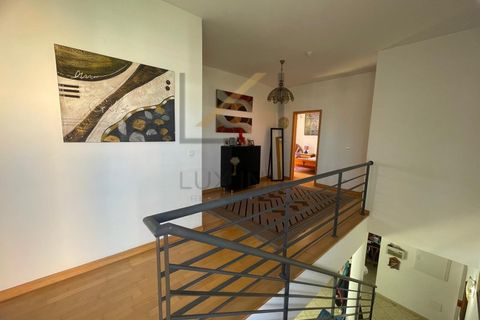 Villa i Quinta do Anjo, Setubal, Quinta do Anjo - € 495.000 | Ref: 1087 MD - foto 19
