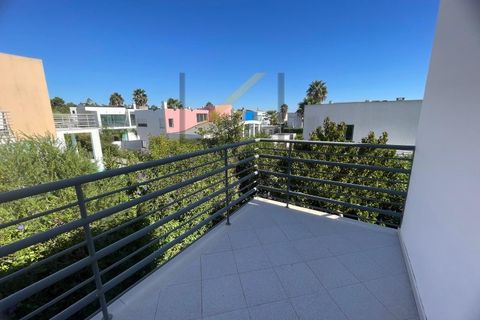 Villa i Quinta do Anjo, Setubal, Quinta do Anjo - € 495.000 | Ref: 1087 MD - foto 21