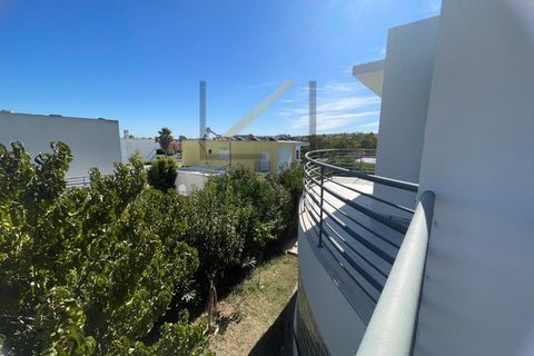 Villa i Quinta do Anjo, Setubal, Quinta do Anjo - € 495.000 | Ref: 1087 MD - foto 22