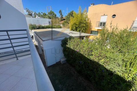 Villa i Quinta do Anjo, Setubal, Quinta do Anjo - € 495.000 | Ref: 1087 MD - foto 23