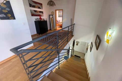 Villa i Quinta do Anjo, Setubal, Quinta do Anjo - € 495.000 | Ref: 1087 MD - foto 24