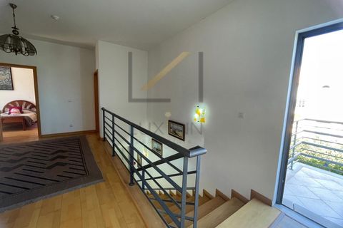 Villa i Quinta do Anjo, Setubal, Quinta do Anjo - € 495.000 | Ref: 1087 MD - foto 25
