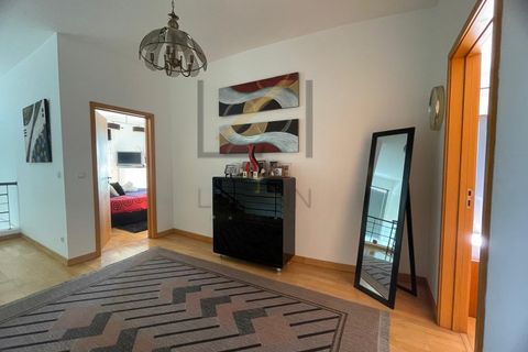 Villa i Quinta do Anjo, Setubal, Quinta do Anjo - € 495.000 | Ref: 1087 MD - foto 26