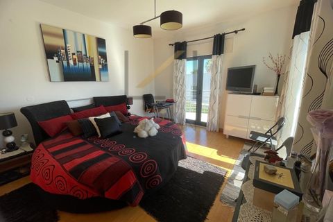 Villa i Quinta do Anjo, Setubal, Quinta do Anjo - € 495.000 | Ref: 1087 MD - foto 27