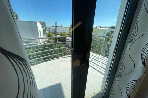 Villa i Quinta do Anjo, Setubal, Quinta do Anjo - € 495.000 | Ref: 1087 MD - foto 28