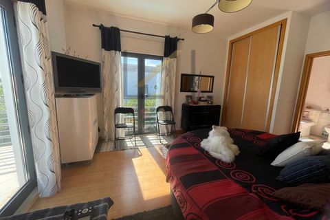 Villa i Quinta do Anjo, Setubal, Quinta do Anjo - € 495.000 | Ref: 1087 MD - foto 29