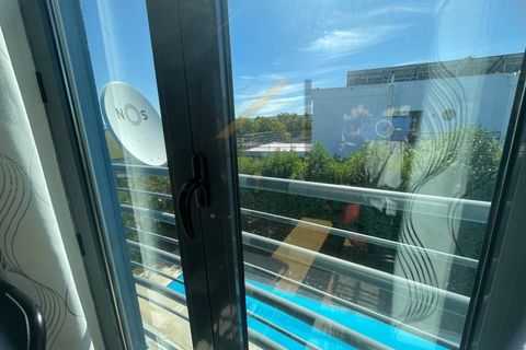 Villa i Quinta do Anjo, Setubal, Quinta do Anjo - € 495.000 | Ref: 1087 MD - foto 30